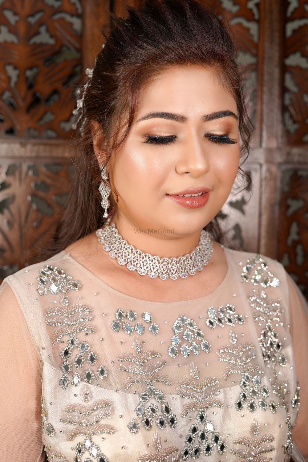 Photo From Sangeet and Engagement - By Styling Zone