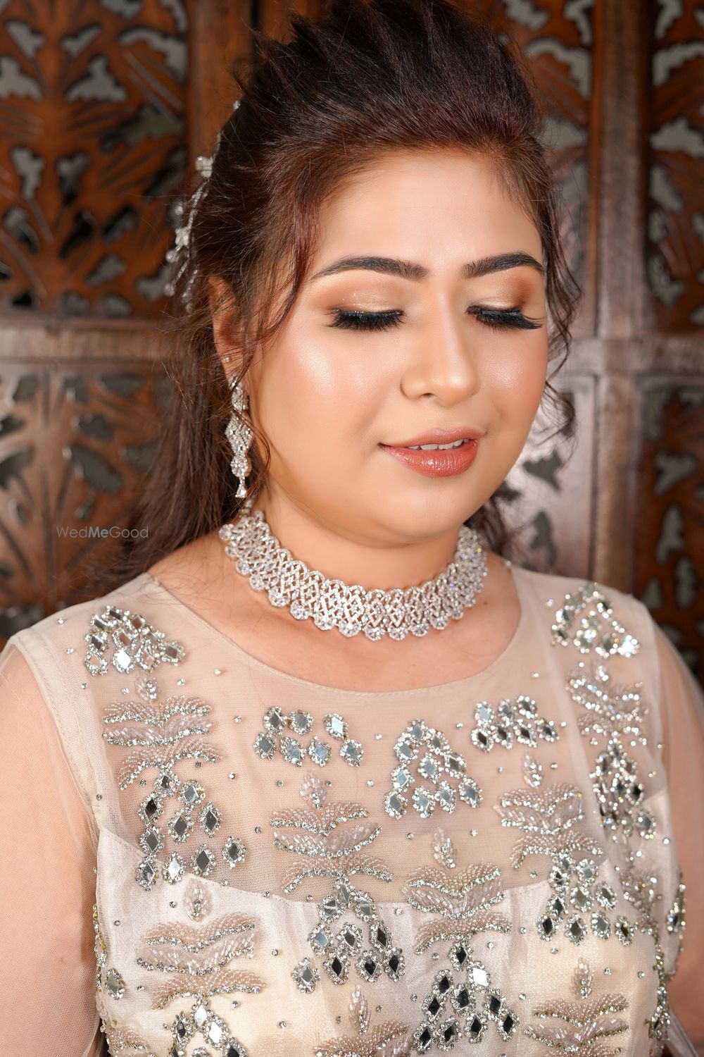 Photo From Sangeet and Engagement - By Styling Zone