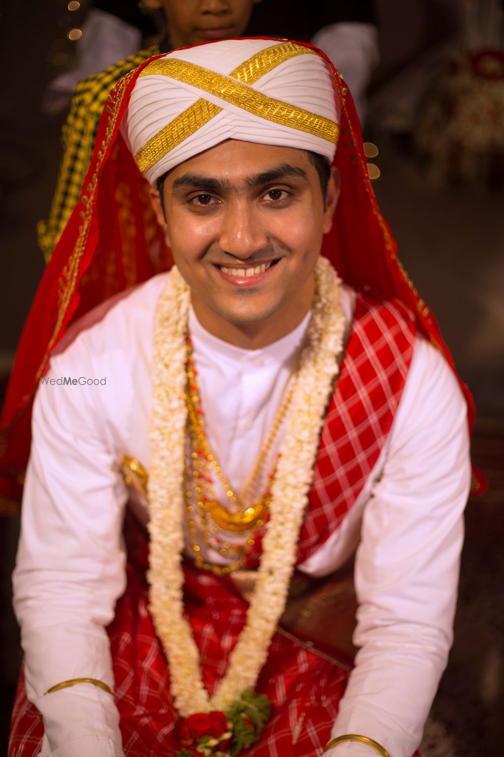 Photo From Bharath n Suja wedding - By Nithin Photography