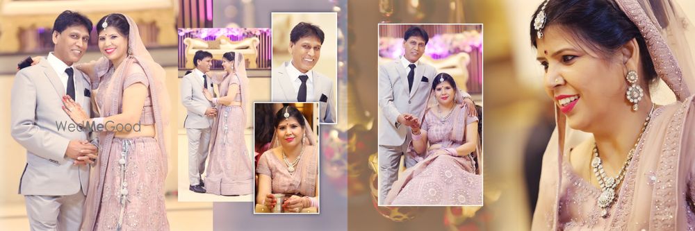 Photo From wedding - By Sharma Movies