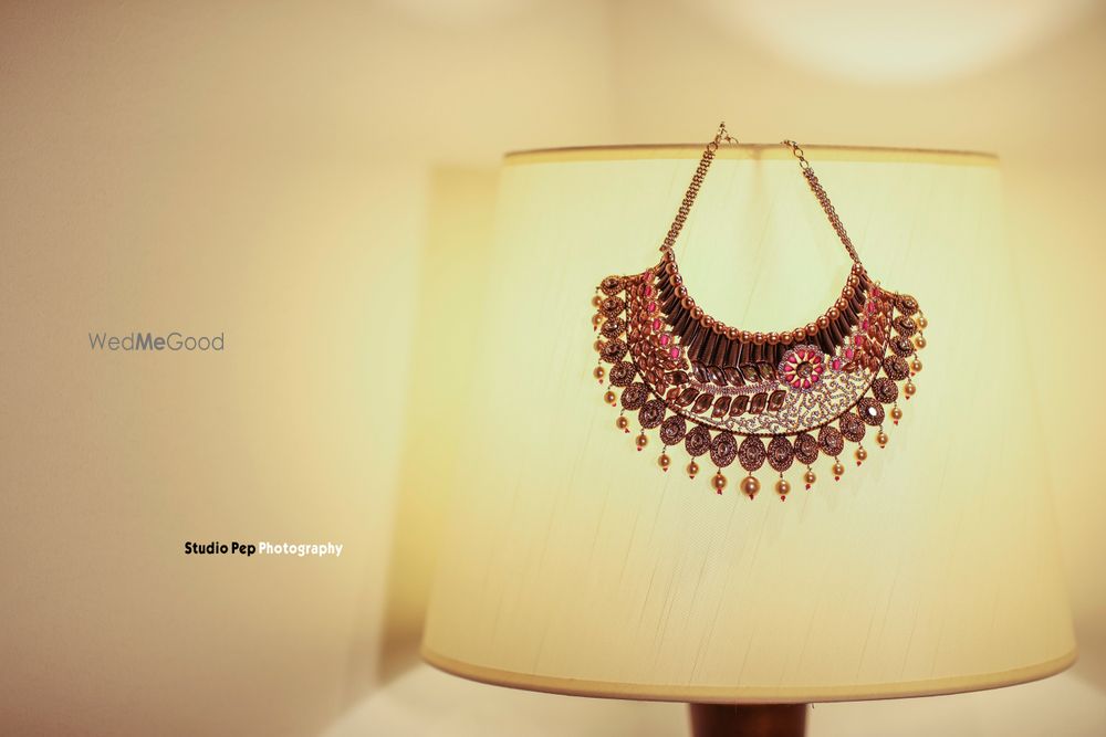 Photo From Ashish Shilpa - By Studio Pep Photography