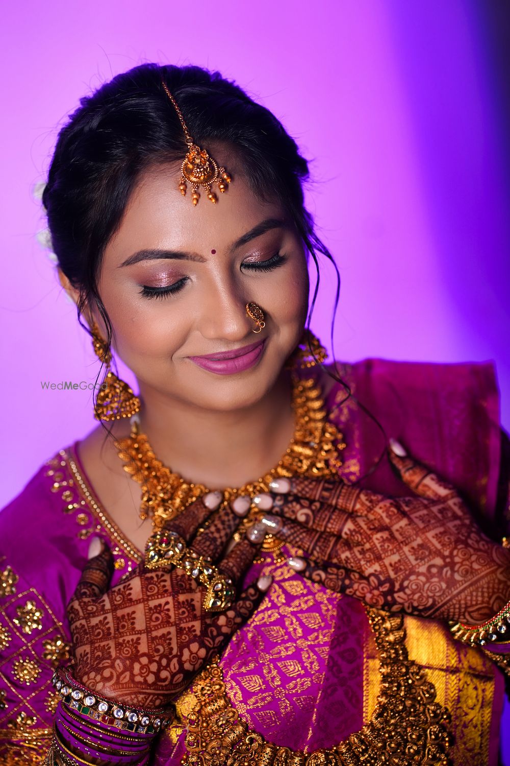 Photo From Hiral & Aneesh - By Think Big Flicks