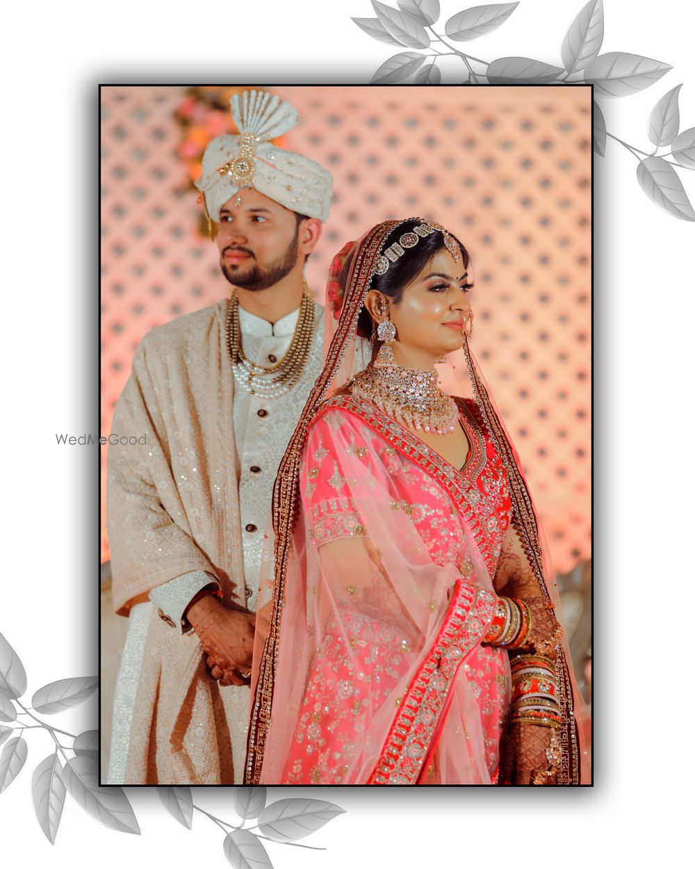 Photo From Kritika & Shubham - By Studio OK