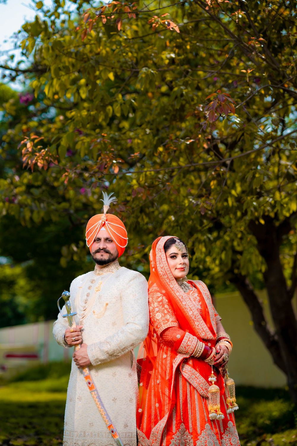 Photo From wedding Ceremony  - By Virdi Photography
