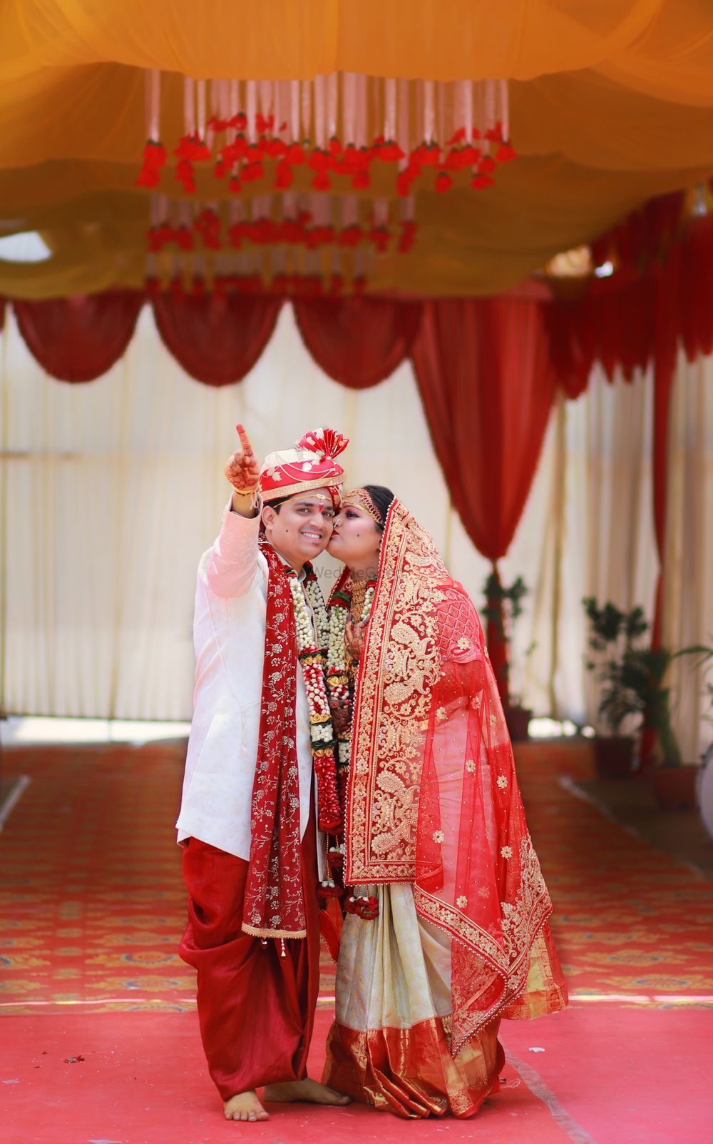 Photo From Wedding Couple - By Pixel Gallery Photography