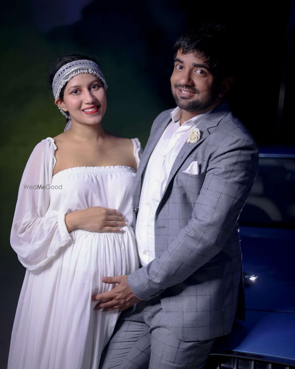 Photo From Vishal & Shaloo - By SRF Studio