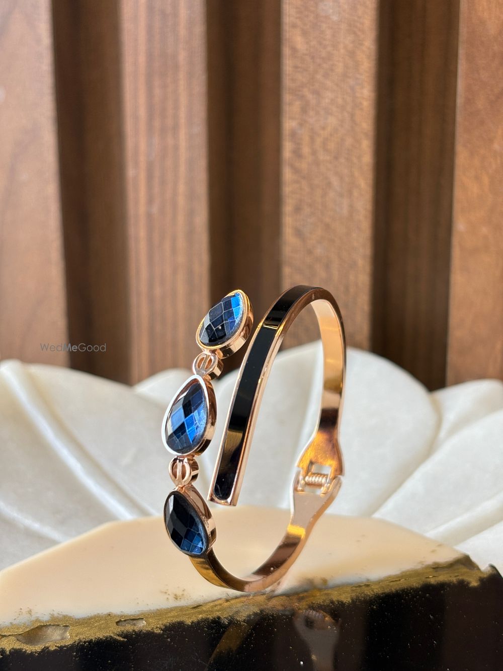 Photo From Bracelet - By RedSolitaire Fashion Jewelry