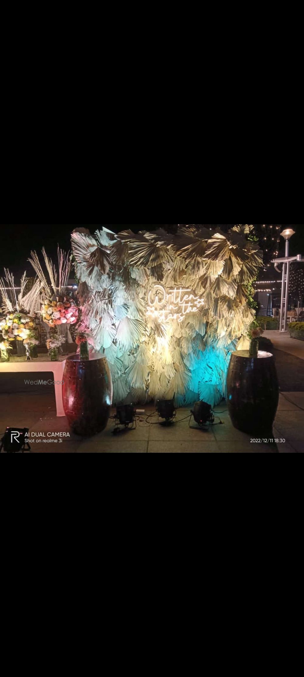 Photo From theme - By AG Decor