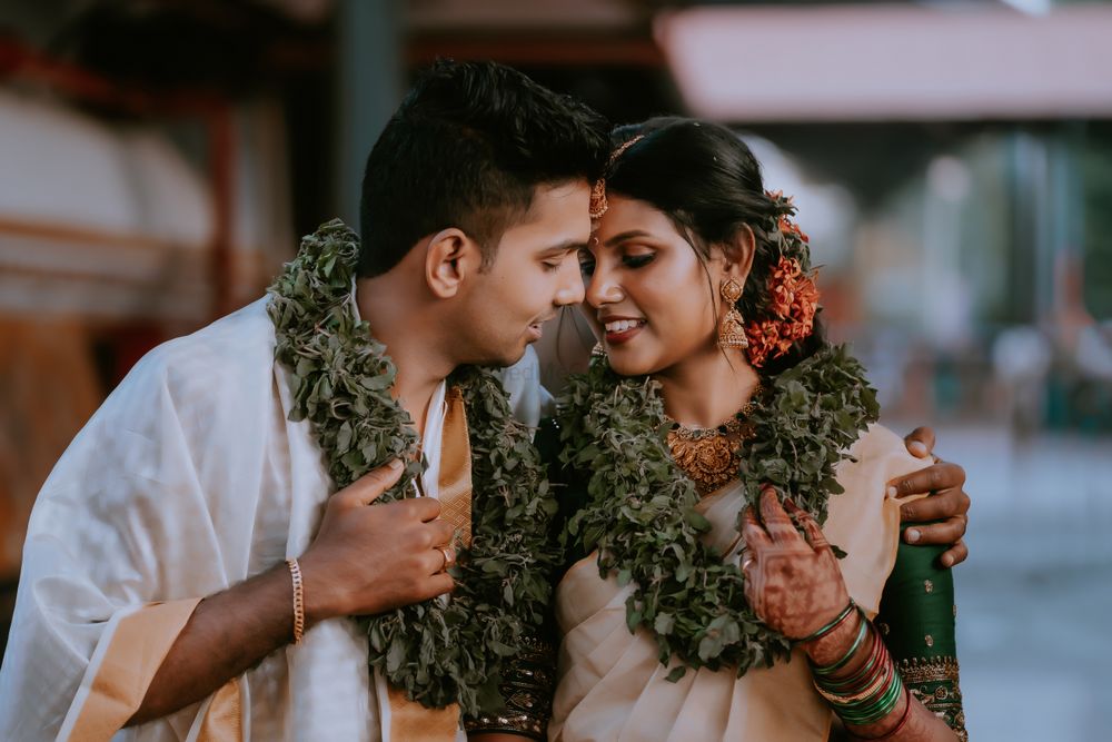 Photo From Guruvayoor wedding - By Wanderlust by Sujisha and Rajeev