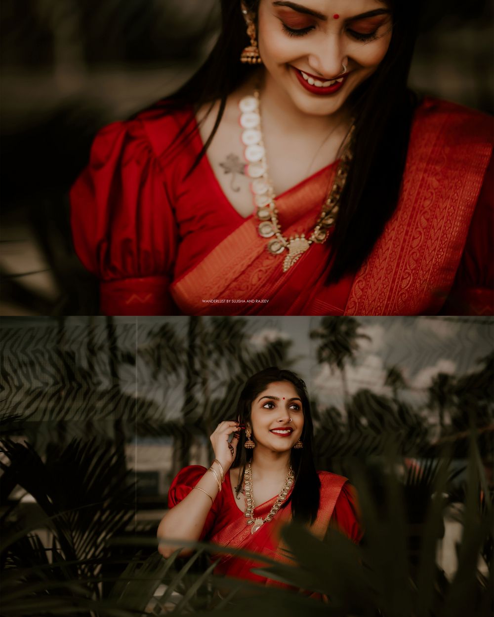 Photo From Engagement Ceremony - By Wanderlust by Sujisha and Rajeev