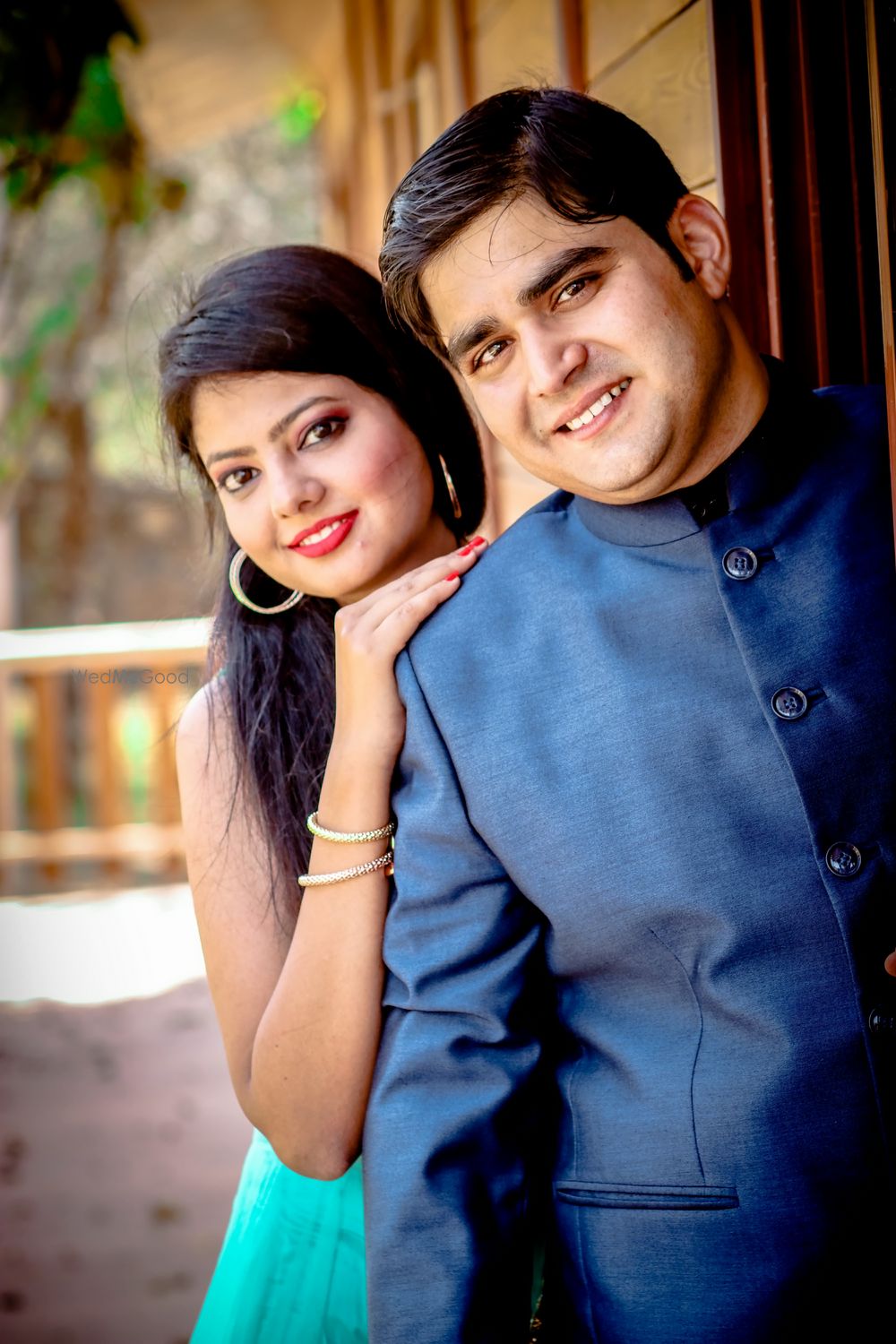 Photo From NIshant & Akanksha - By SD Photoghraphy