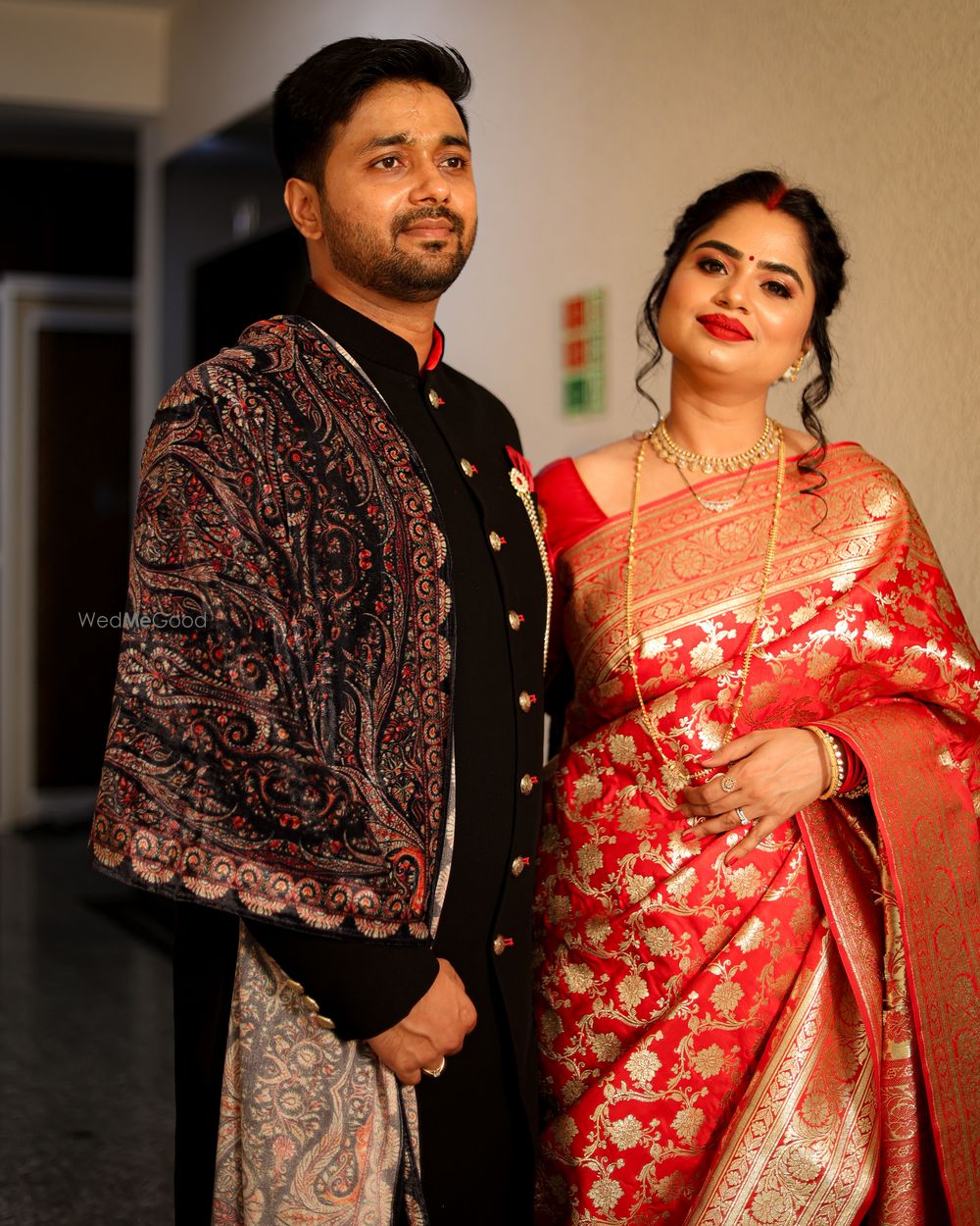 Photo From Rahul & Akansha  - By SRF Studio Wedding