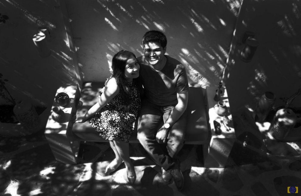 Photo From Shikha + Arjun - By The Ricelight Project