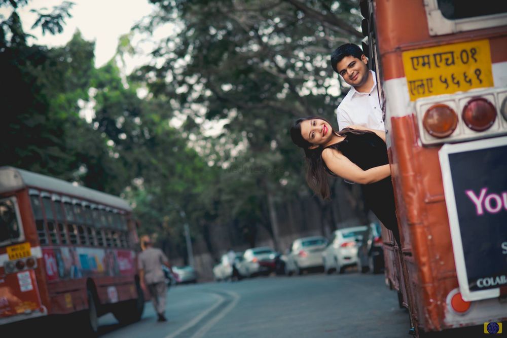 Photo From Shikha + Arjun - By The Ricelight Project