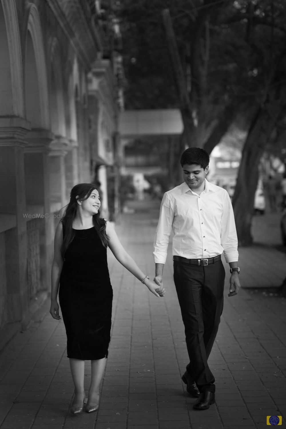 Photo From Shikha + Arjun - By The Ricelight Project