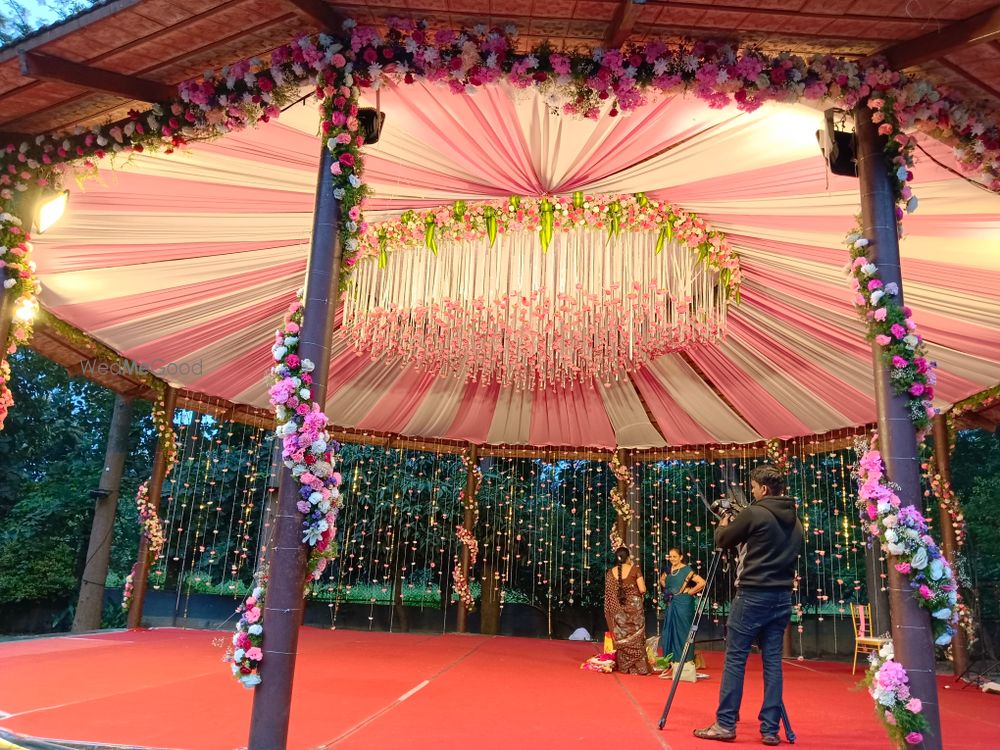 Photo From Royalton (Bannerghatta Rd) - By Decor by Aditya