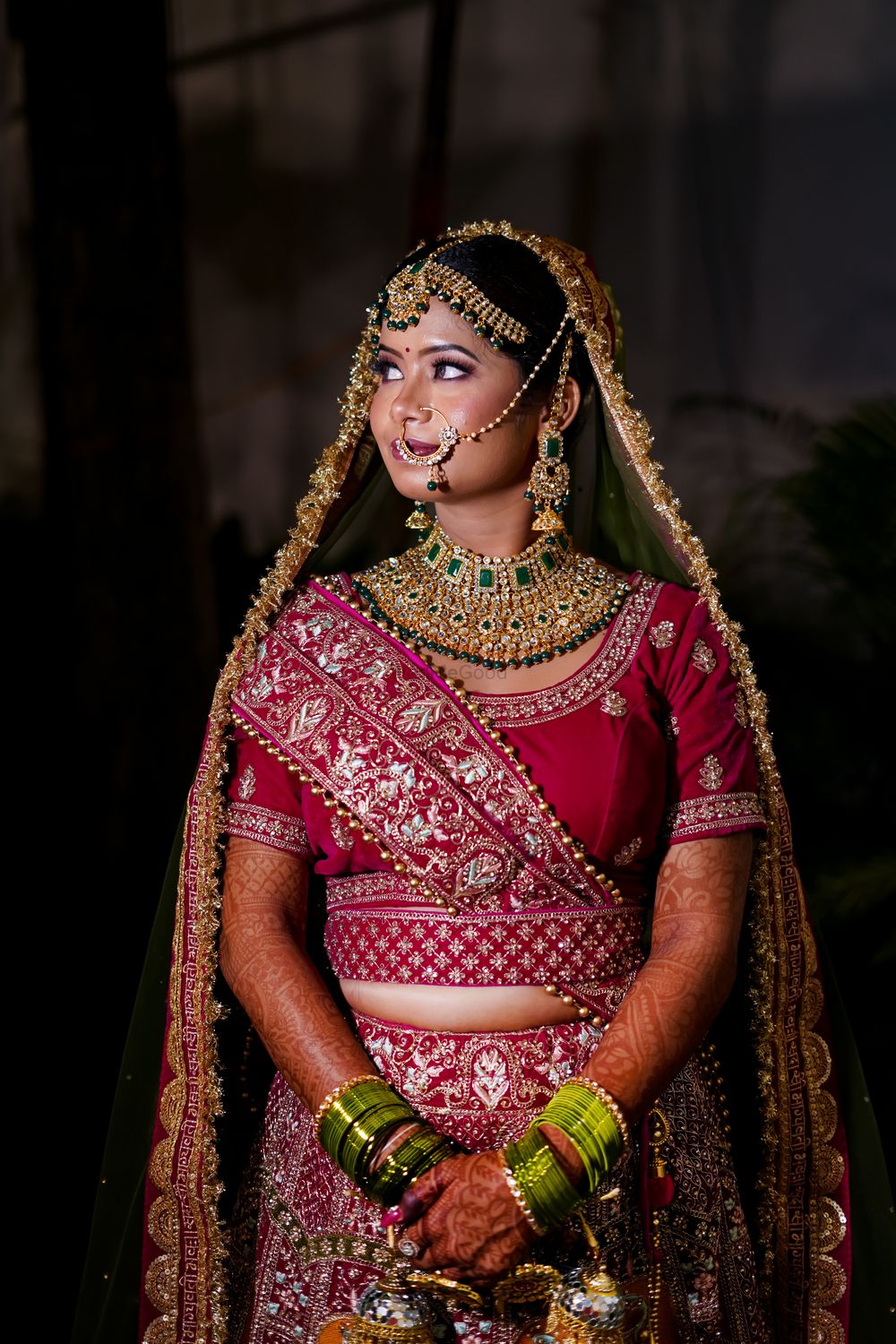 Photo From wedding shoot - By Singh Wedding Studio