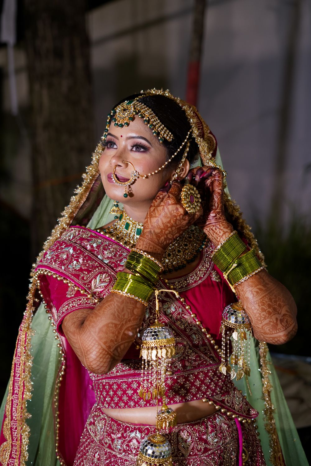 Photo From wedding shoot - By Singh Wedding Studio