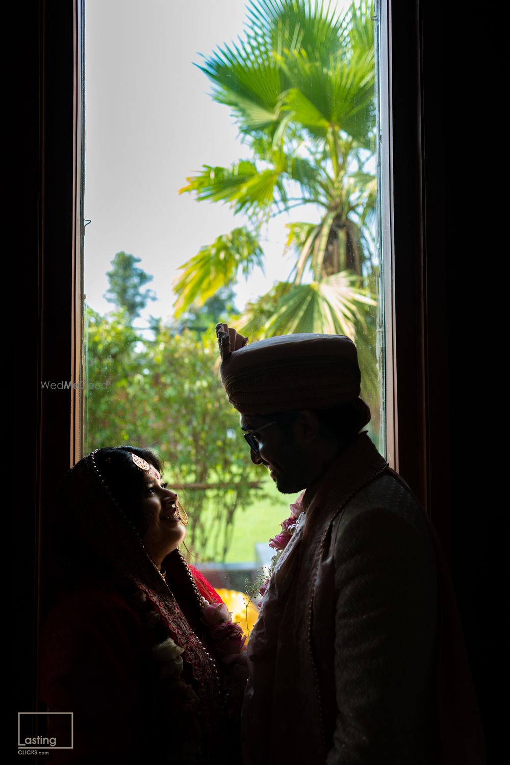 Photo From Anahita + Rhitam - By Lasting Clicks