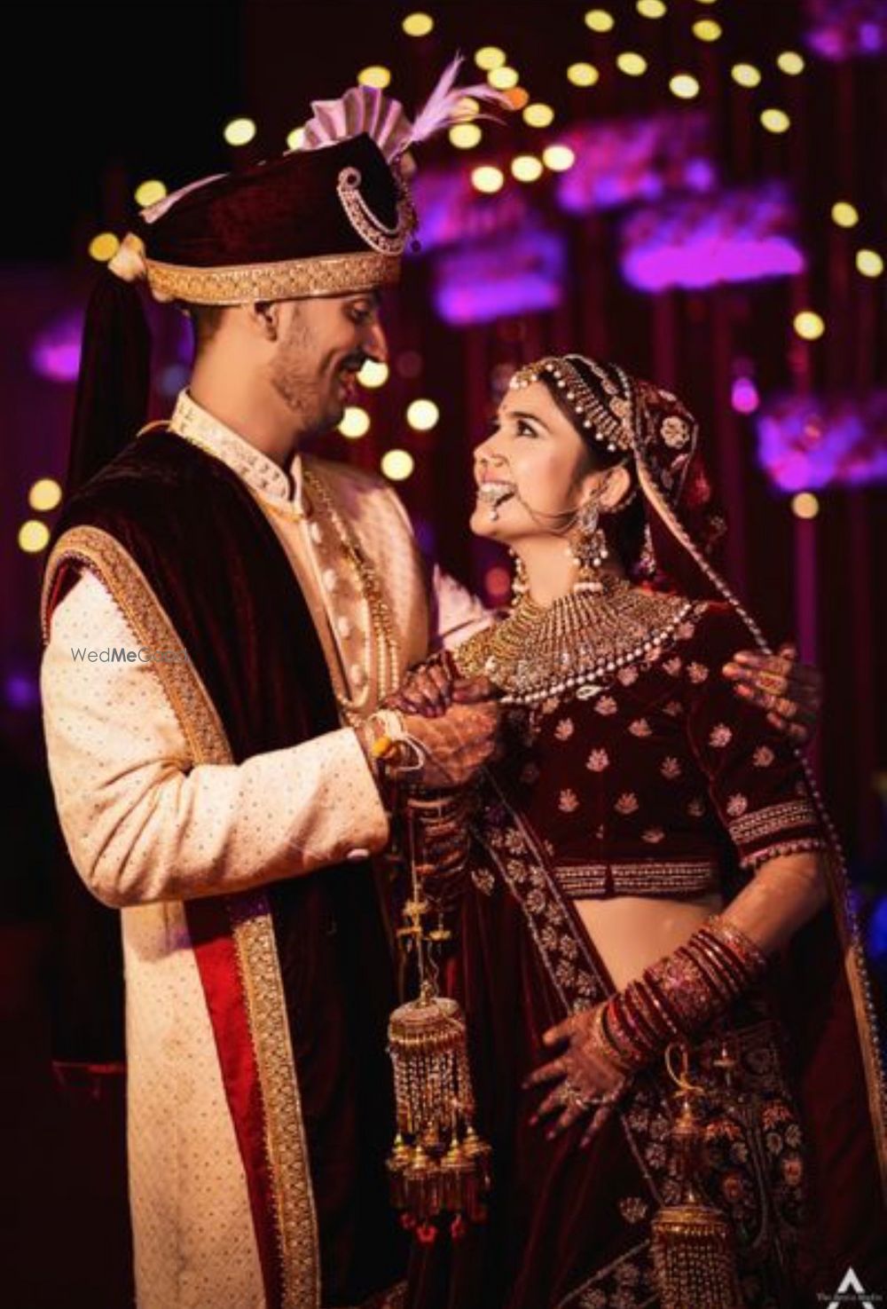 Photo From Jeet weds Mohini - By The Arora Studio