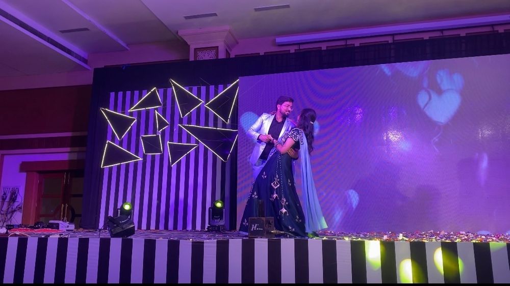 Photo From jashpur & raipur project - By GSR Dream Event and Sangeet Choreographer