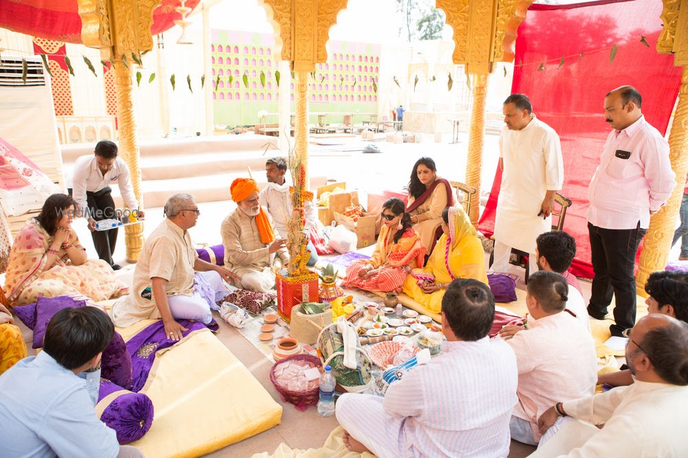 Photo From Wedding Rituals - By Shaadionline