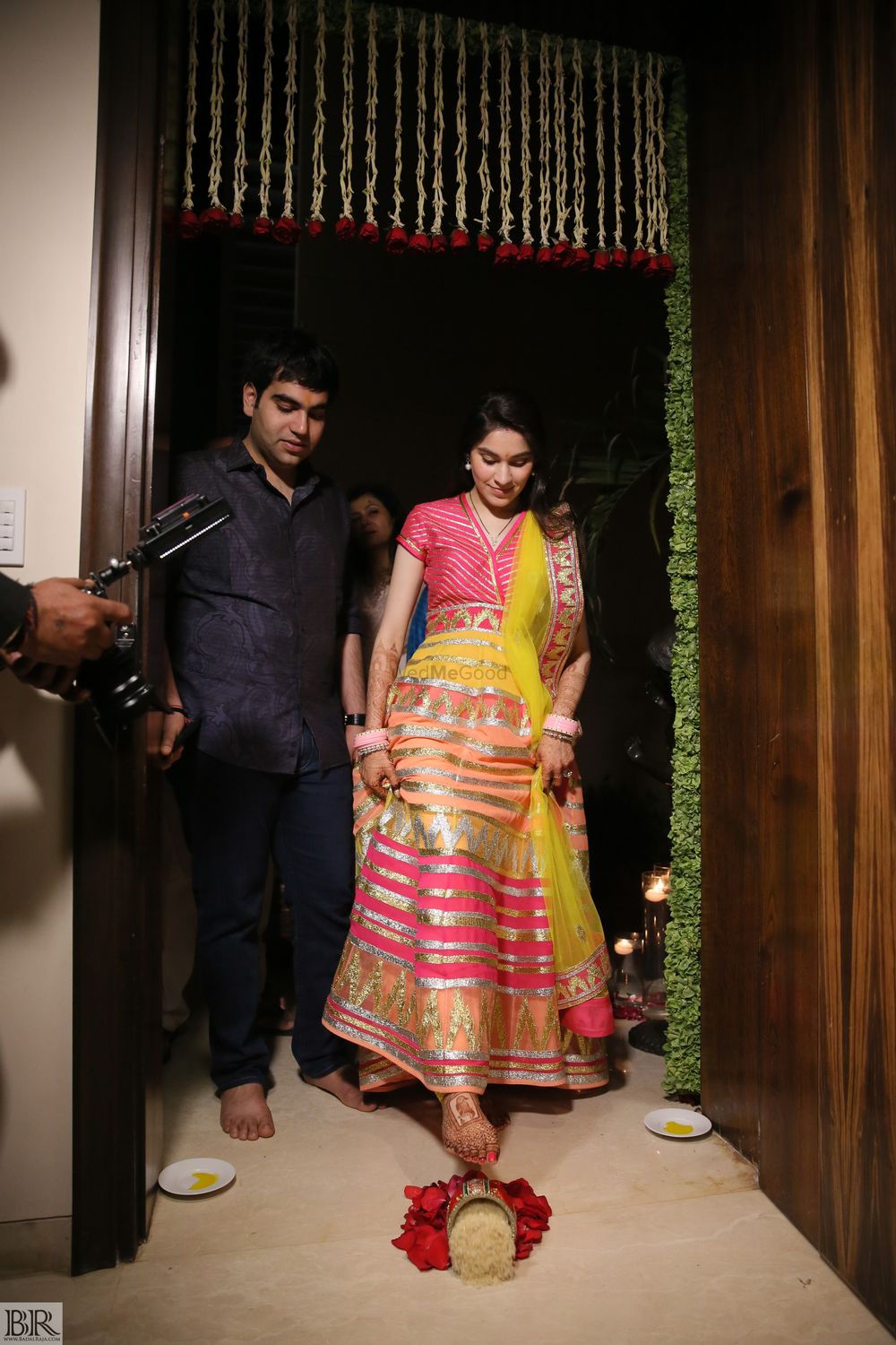 Photo From Wedding Rituals - By Shaadionline