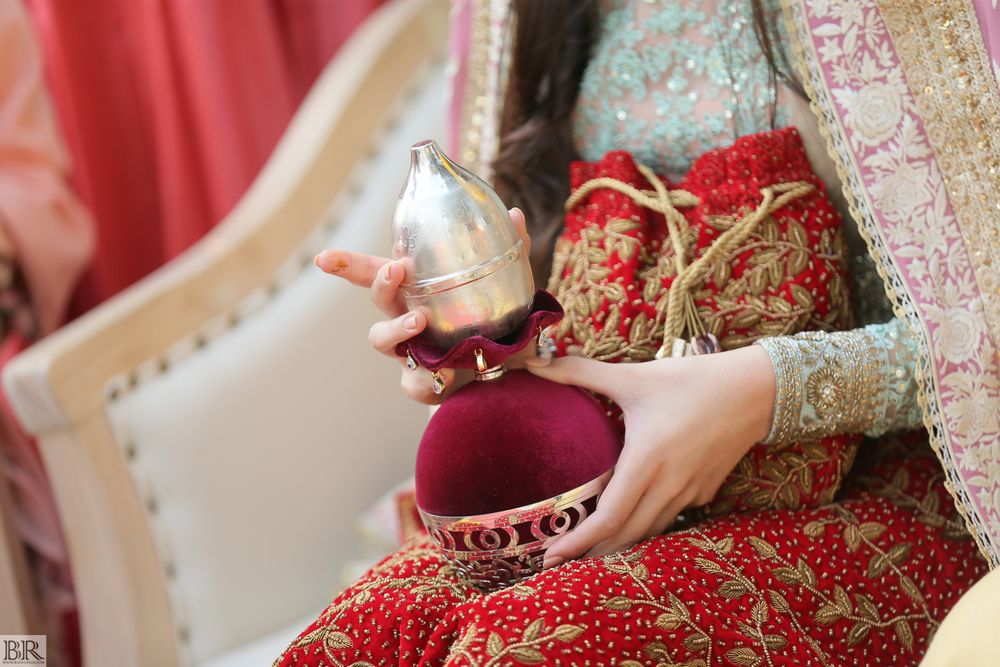 Photo From Wedding Rituals - By Shaadionline