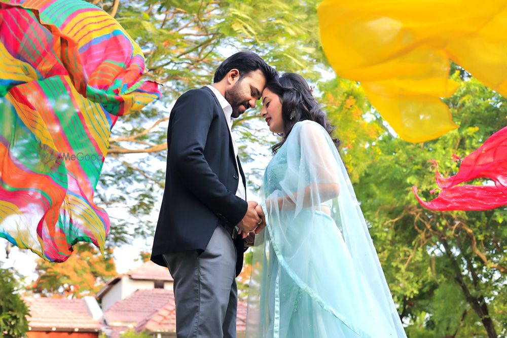 Photo From Rahul & Payal - By Acorn Films