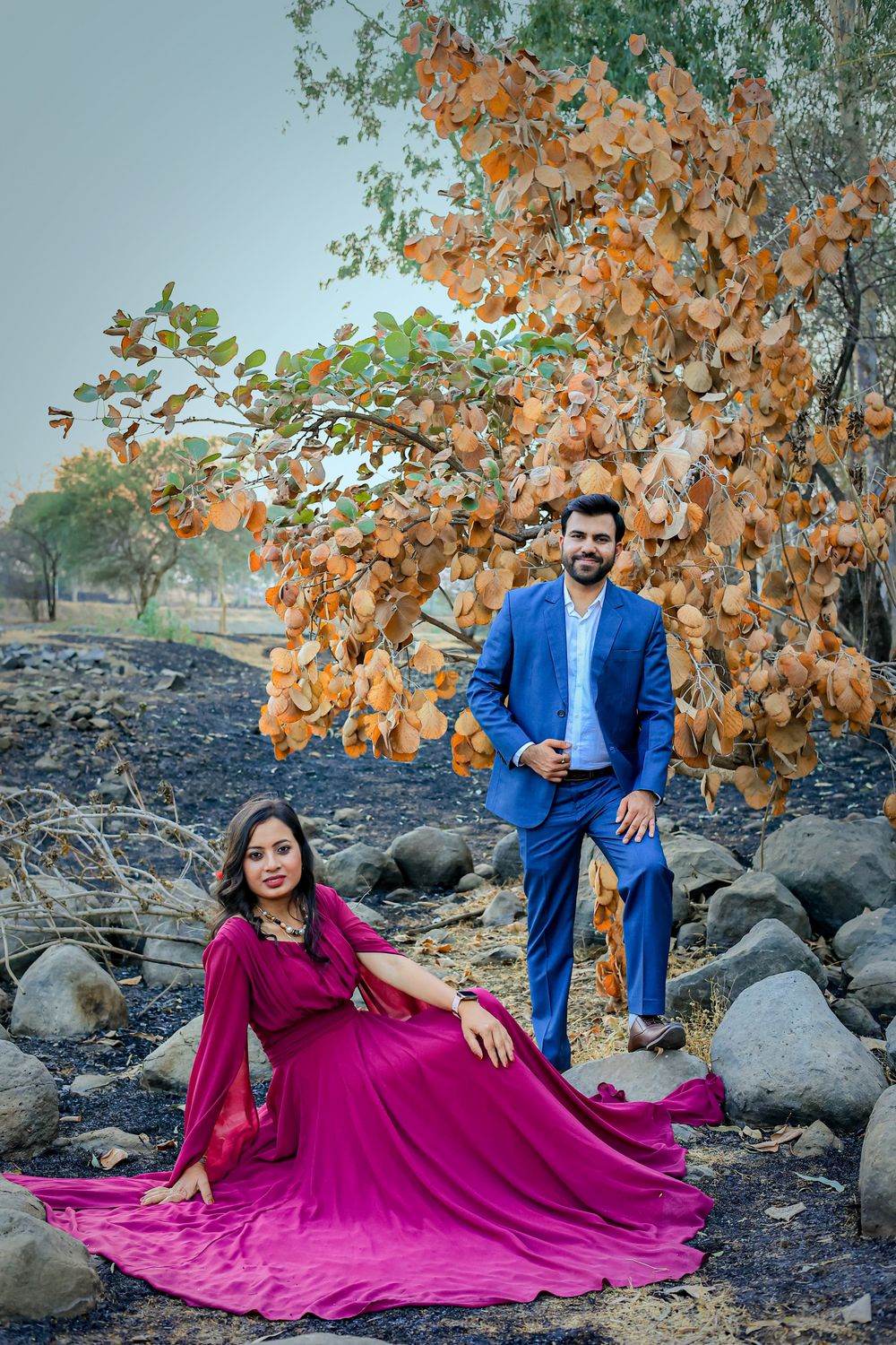 Photo From Rahul & Payal - By Acorn Films