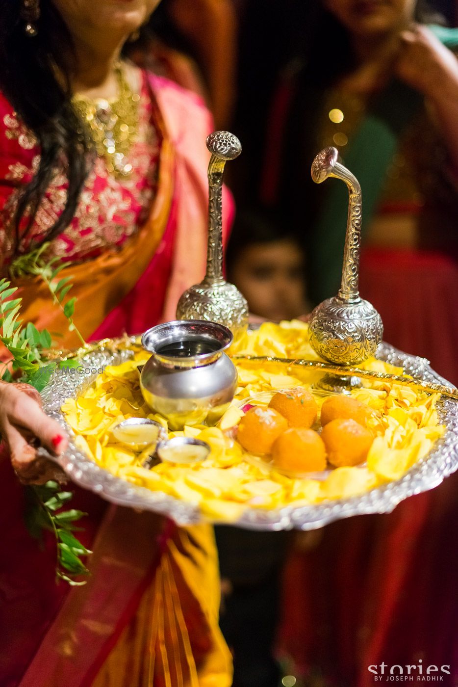 Photo From Baraat Procession - By Shaadionline