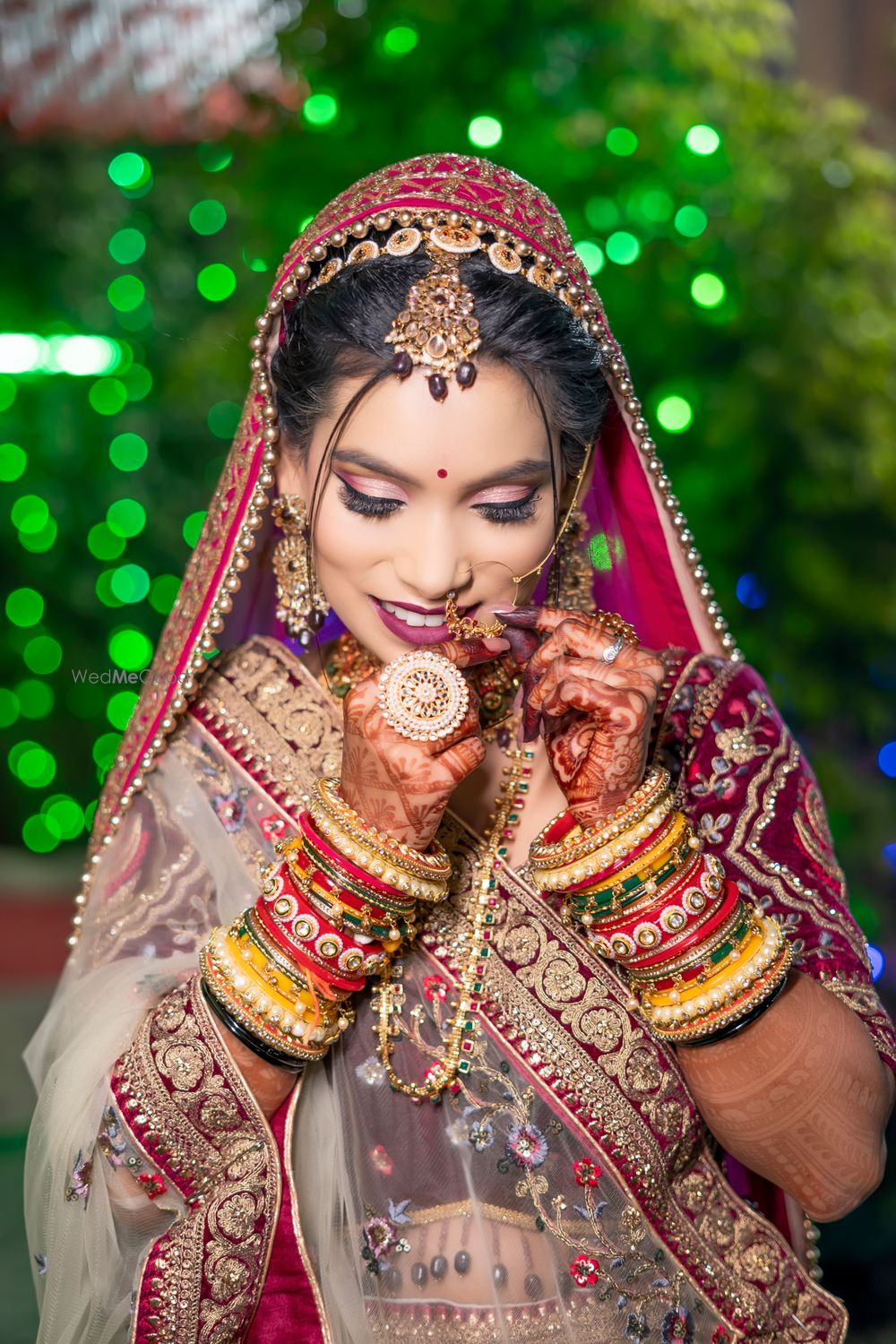 Photo From parlour shoot 2022 - By Jha Sahab Photography