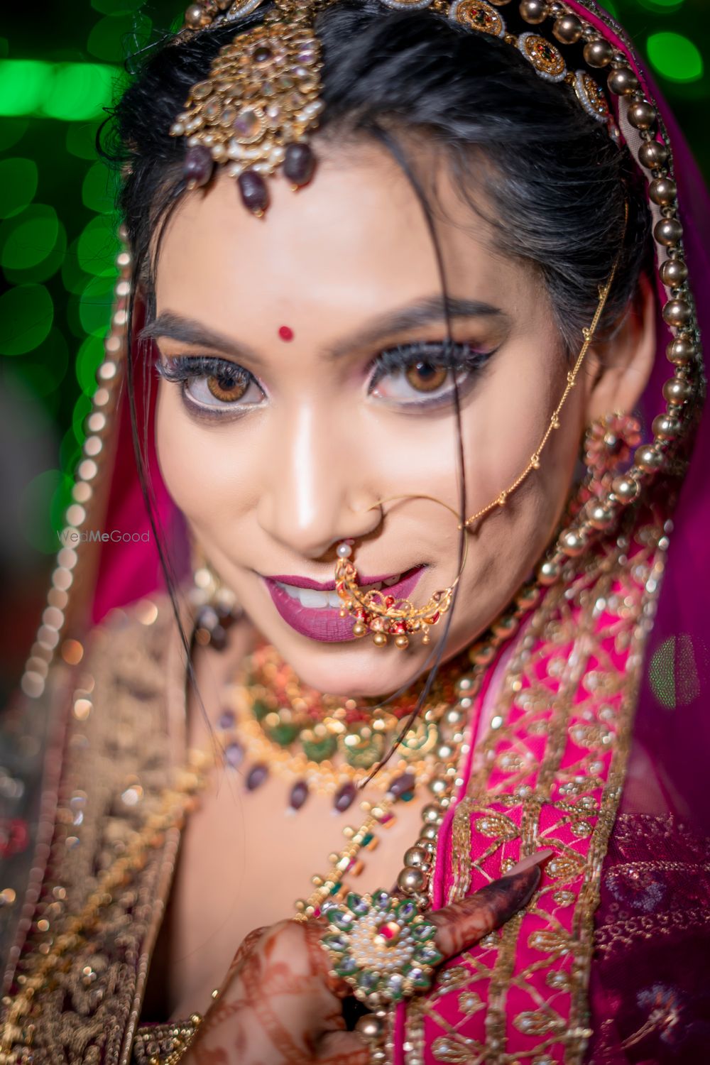 Photo From parlour shoot 2022 - By Jha Sahab Photography