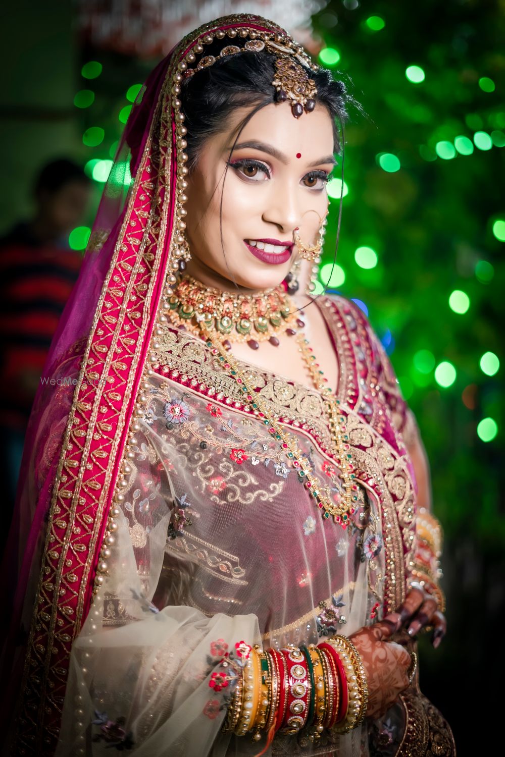 Photo From parlour shoot 2022 - By Jha Sahab Photography