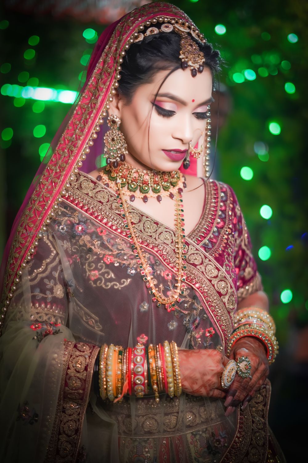 Photo From parlour shoot 2022 - By Jha Sahab Photography