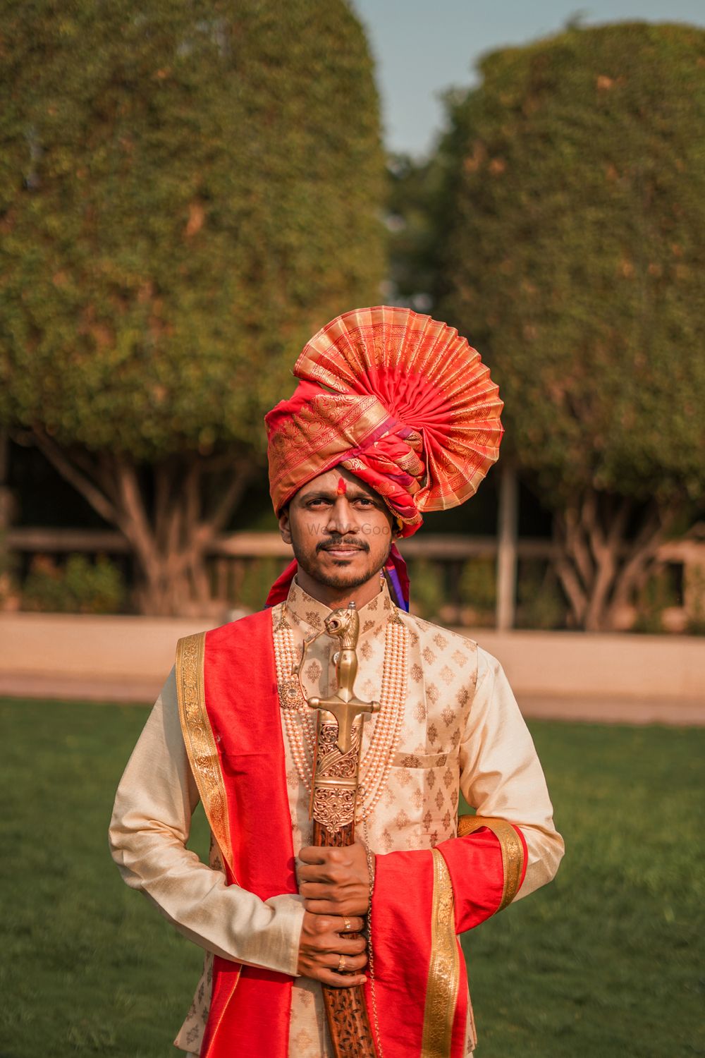 Photo From Pooja  Wed Amit - By AKD Photography