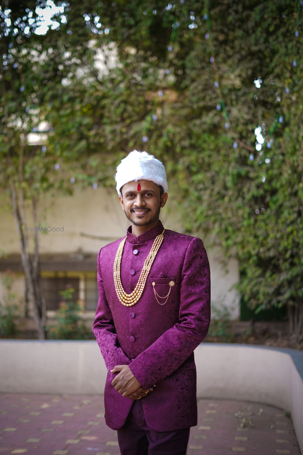 Photo From Pooja  Wed Amit - By AKD Photography