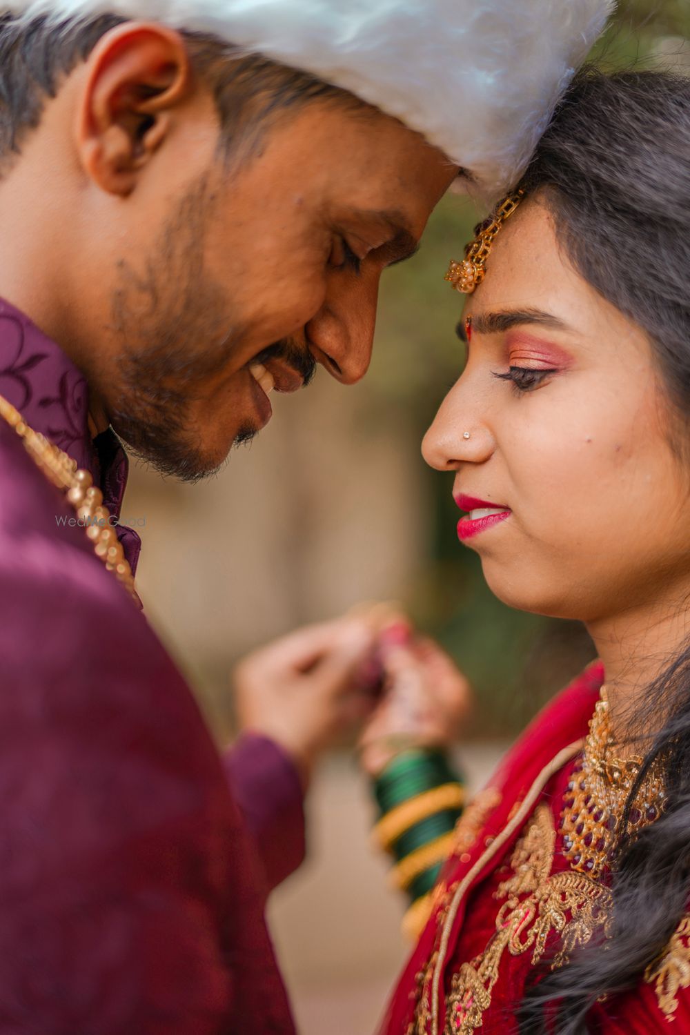 Photo From Pooja  Wed Amit - By AKD Photography