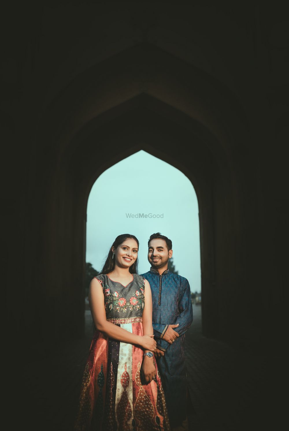 Photo From Pooja & Vipin - By The Dreams Wedding