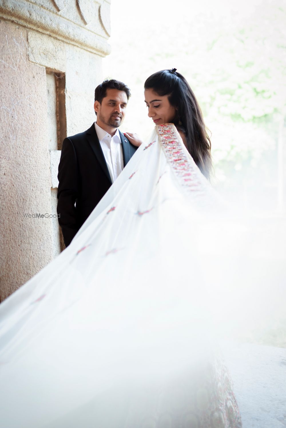 Photo From Hombala & Raj - By The Dreams Wedding