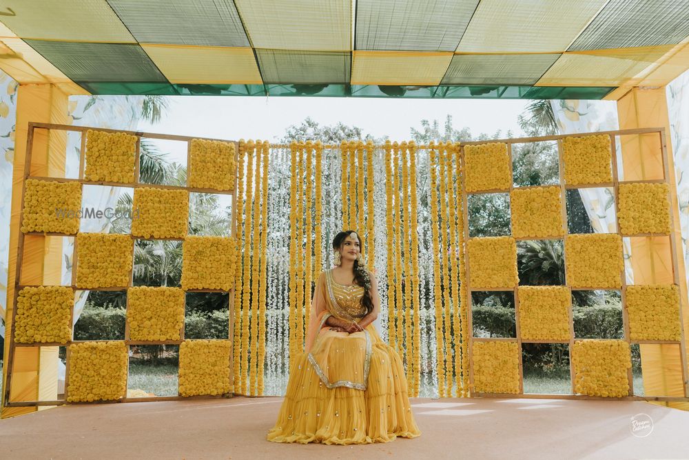 Photo From BINDITA & WANCHOO | ZURI WHITE SANDS | GOA - By Dreamcatchers Photography