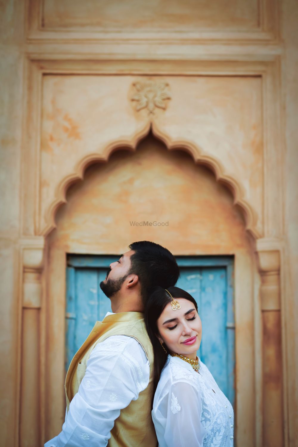 Photo From pre wedding - By The Dreams Wedding