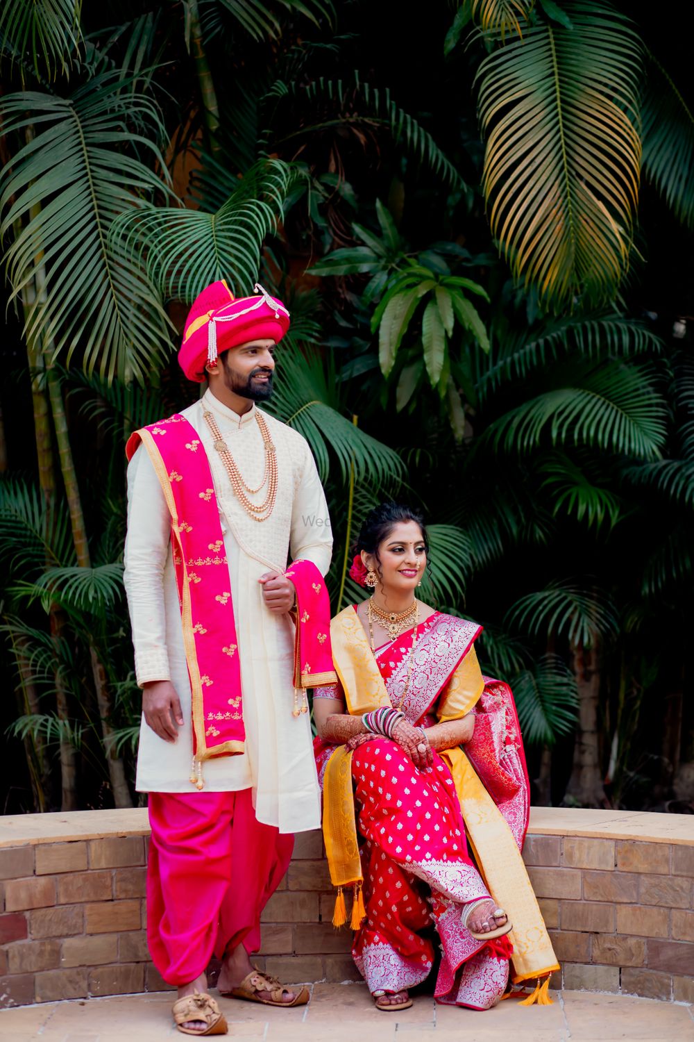 Photo From Sonal x Tapan - By ShutterBug Photography