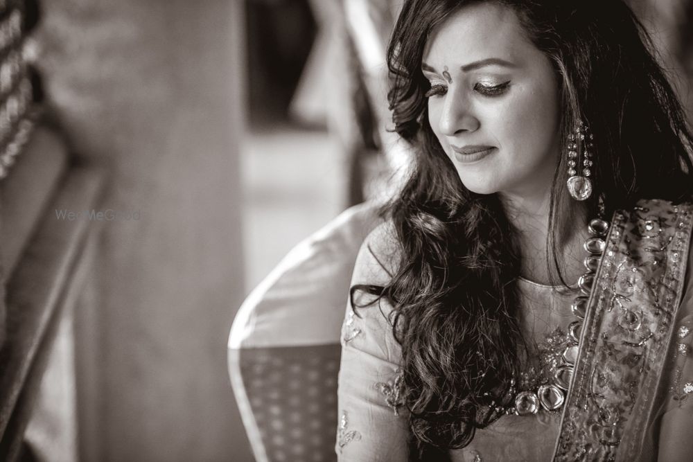 Photo From Rahul Weds Pooja - By Aniket Kanitkar Photography