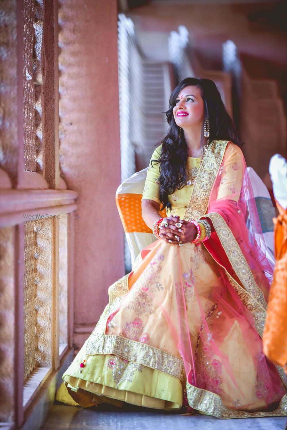 Photo From Rahul Weds Pooja - By Aniket Kanitkar Photography