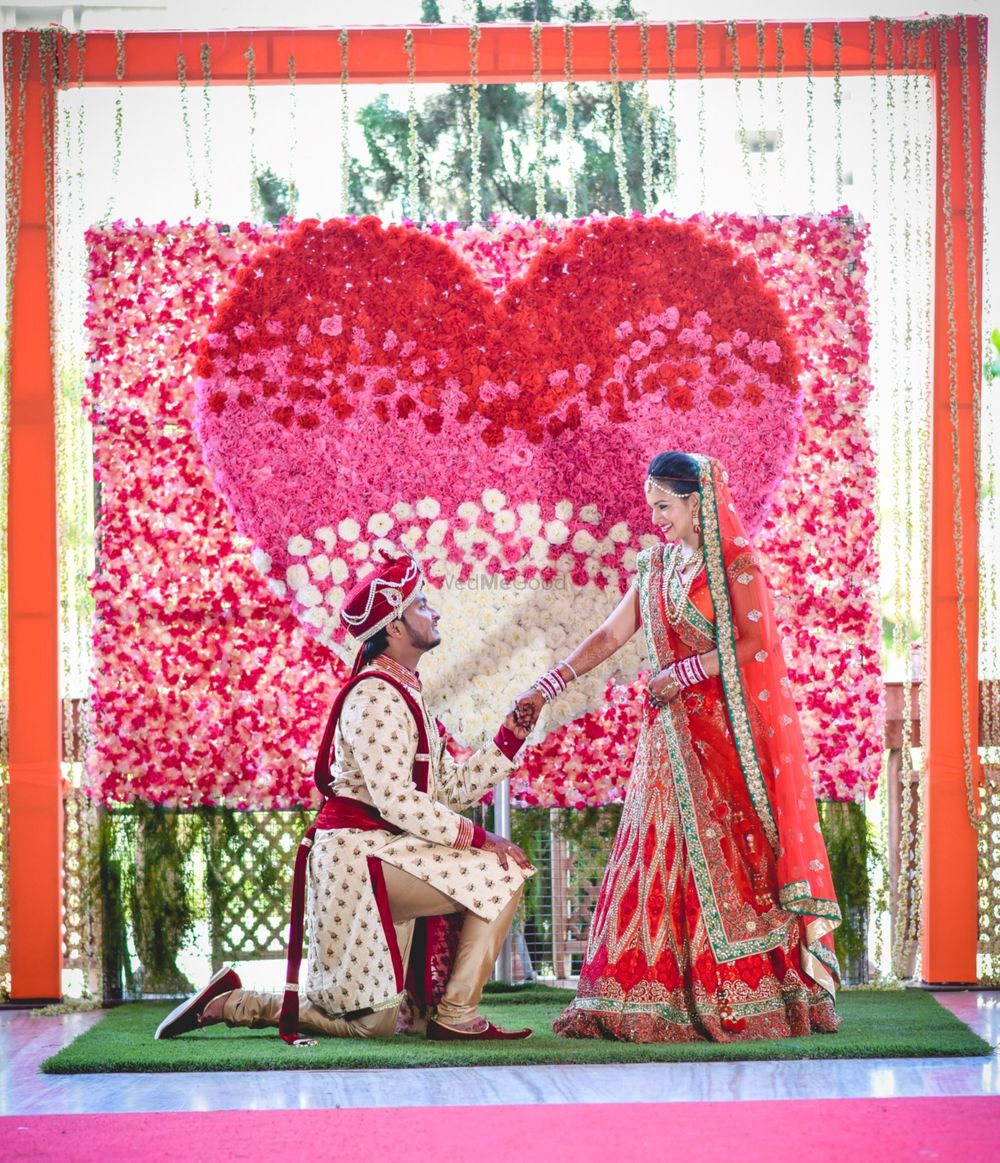 Photo From Rahul Weds Pooja - By Aniket Kanitkar Photography