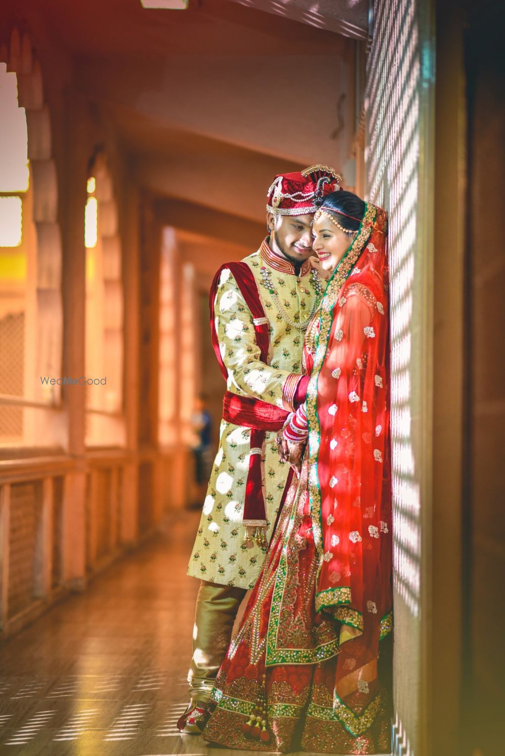 Photo From Rahul Weds Pooja - By Aniket Kanitkar Photography