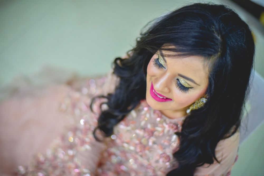 Photo From Rahul Weds Pooja - By Aniket Kanitkar Photography