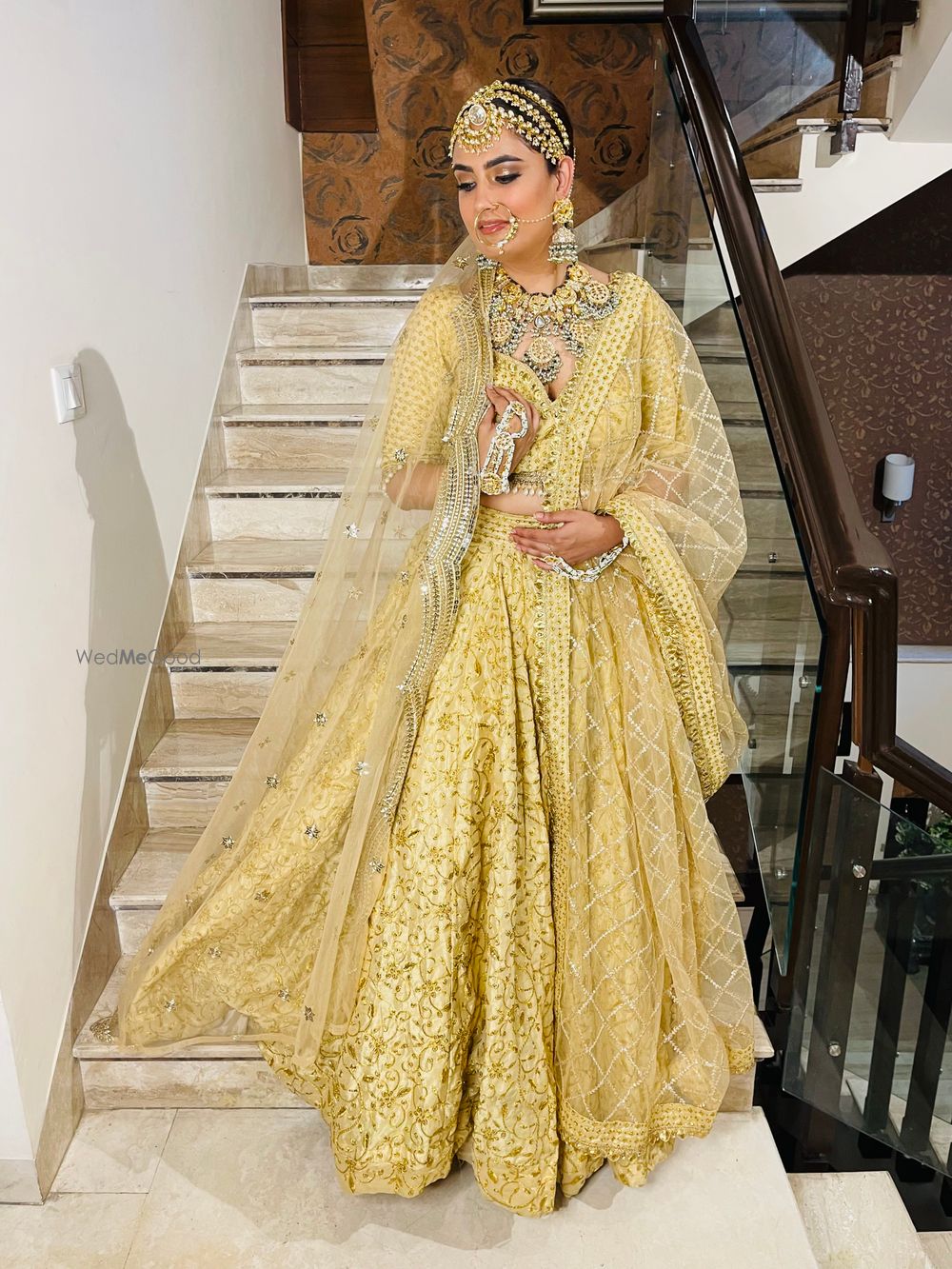 Photo From Abhilasha Wedding Day  - By Face Stories by Afreen