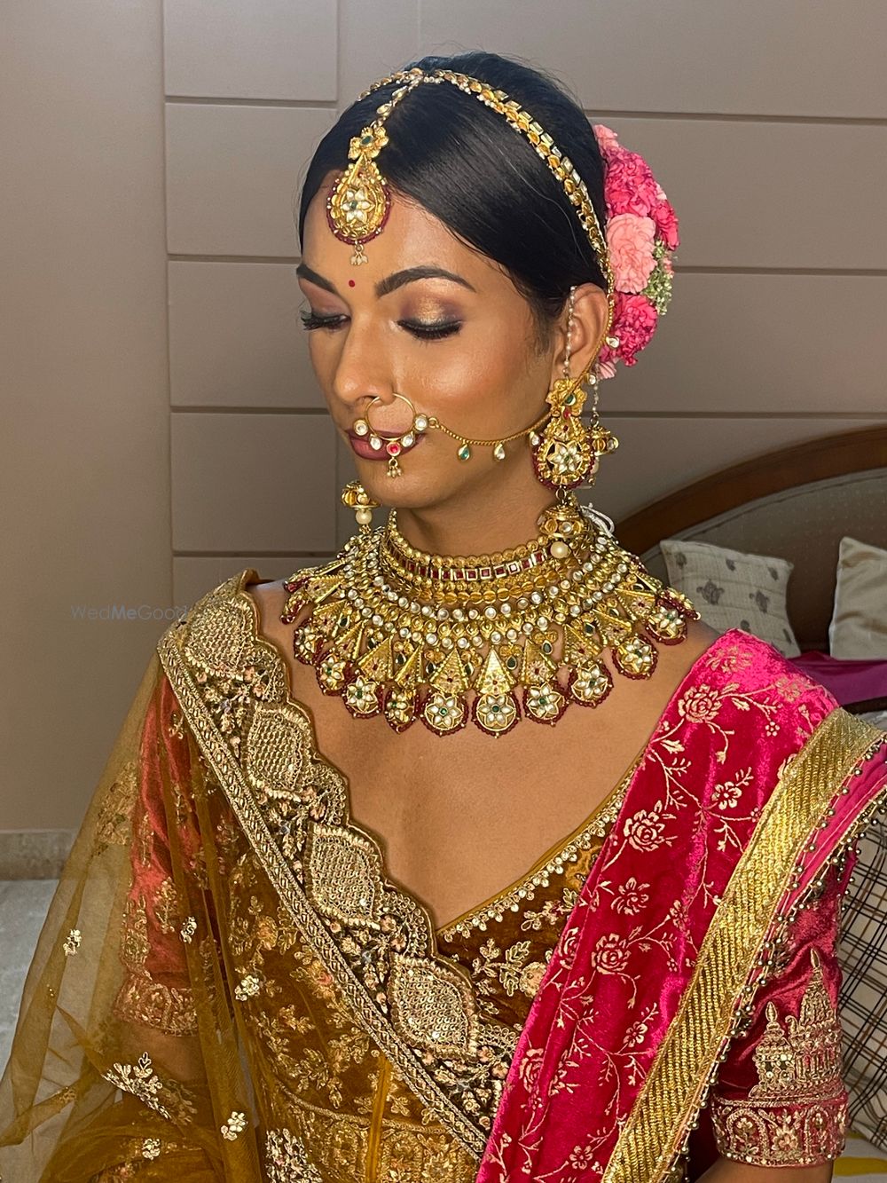 Photo From Aman Bride - By Face Stories by Afreen